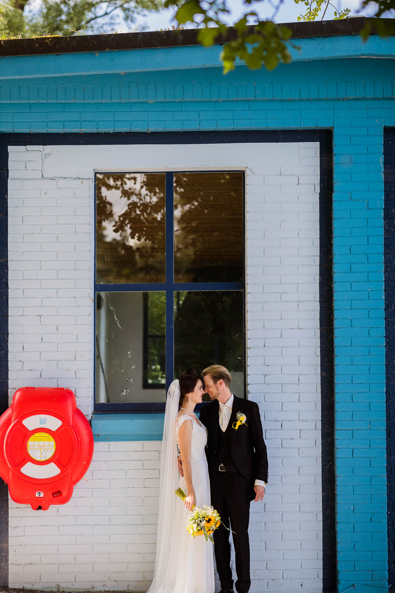 Export x3 1DX24810 Hochzeit 2021 Jacqueline & Raphael